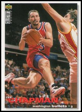 95CC 95 Rex Chapman.jpg